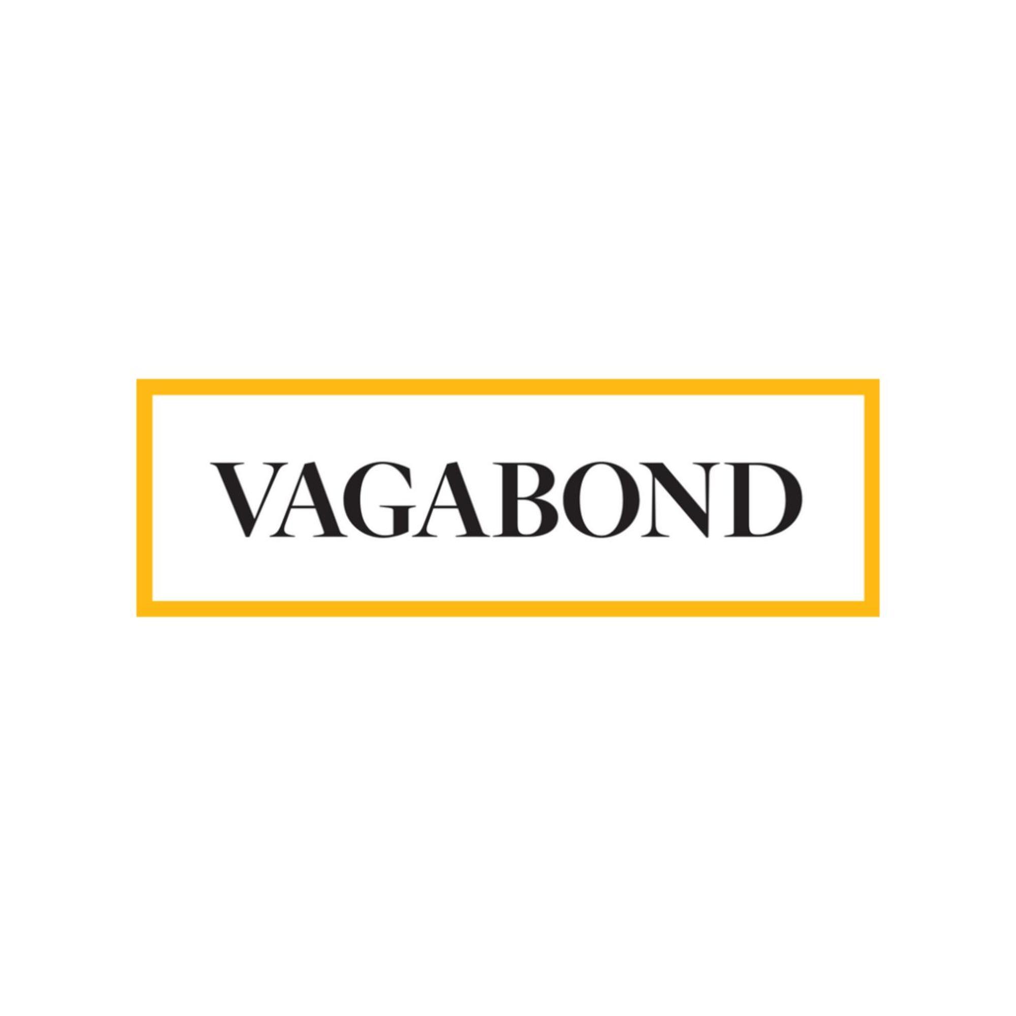 Central Passage Apartments By Vagabond Downtown Boedapest Buitenkant foto